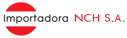 Importadora NCH